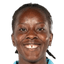 J.Brown - Fifa Womens World Cup Qualificationconcacaf 32175 Football Result