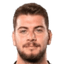 Utku Yuvakuran - Team Pendikspor 313964 Football Live