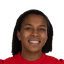 Elizabeth Ball - Live Team Kansas City Current Women 299165