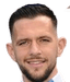 Dylan Easton - Team Raith Rovers 300062 Result