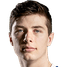 Daniel O'Shaughnessy - Team Finland 303869 Football Score