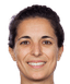 rosita - Team Vaxjo Women 301015 Football Score