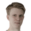 Janne-Pekka Laine - Team Caykur Rizespor 304254 Football Live
