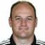 Bob Browaeys - Live Team Belgium U 308663