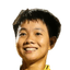 Phan Thị Trang - Team Clb Tphcm W 301815 Football Score