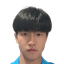 Z.Hua - Jiangsu League 36496 Live Score