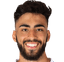 Juan de Dios Rivas - Team Piast Gliwice 297929 Football Score