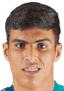 Ayman Altihar - Team Libya 303921 Football Result