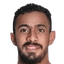 Mostafa Khawaga - Team Talaea El Gaish 298420 Results