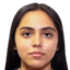 Alondra cabanillas - Team Club America Women 302559 Live