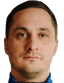 Oleksandr Sytnyk - Team Ukraine U 313894 Football Result