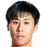 Kang Zhenjie - Team Yancheng Team 375763 Sport