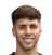 Gastón Joaquín Valles Velázquez - Team Tenerife 303759 Football Live Score