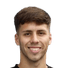 Gastón Joaquín Valles Velázquez - Team Tenerife 303759 Football Live Score