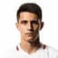 Bartosz Kapustka - Team Poland 304146 Live Result