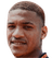 Jhon Alexander Torres Caicedo - Live Team Leones 315886