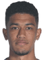 Christian Young - Team Lexington 300566 Football Live Score