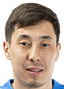 Almas sapargaliyev - Team Altay Fk 298756 Live Football