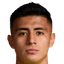 Kevin Andres Mantilla Camargo - Team Talleres Cordoba 302903 Results