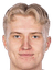 Alexander·Heden Lindskog - Team Degerfors If 299951 Live Football