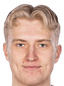Alexander·Heden Lindskog - Team Degerfors If 299951 Live Football