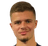 Teo Allix - Live Team Servette U 358921