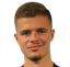 Teo Allix - Live Team Servette 302761