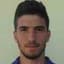 Yunus Simsek - Team Yesilyurt Belediyespor 341746 Live Result