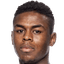 Juan Camilo Castillo - Team Fc Pari Nizhniy Novgorod 302330 Live Score Today