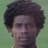 Ivan Cruz - Team Un Kaerjeng 315371 Football Result