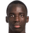 Moussa Diarra - Team Deportivo Alavs 304048 Football Live Score