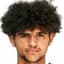 Eslem Öztürk - Live Team Kirklarelispor 323234