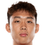 Jin Shunkai - Team Shanghai Shenhua 300876 Results