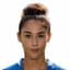 Fatma Sakar - Team Union Berlin Women 316553 Football Live Score