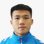 Van Hung Luong - Team Pvfcand Fc 299576 Live