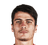 Allon Butaev - Team Alania Vladikavkaz 303225 Football Score