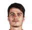 Allon Butaev - Team Sokol Saratov 301708 Football Score