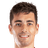 Maxence Carlier - Live Team Araratarmenia Fc 331460