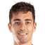 Maxence Carlier - Live Team Nancy 304046