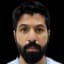 Khalid Ali Matar Hassan Al Balooshi - Team Hatta 312943 Football Result