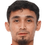 Amir fazrul zaman - Team Kelantan The Real Warriors 302957 Football Result