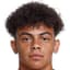 Jeremy·Antonisse - Team Curacao 323650 Results