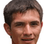 Rody Zambrano - Team Libertad Fc 350475 Sport
