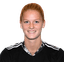 Fran Stenson - Team Southampton Women 317277 Schedule