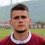 Dušan Hodžić - Team Fk Gornji Rahic 362302 Live Football