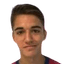 Alex cerda - Team Ud Logrones 323534 Live Football