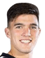 Martin·Ortega - Team Club Atletico Tigre 303801 Football