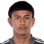 Emmanuel·Ochoa - Team Cruz Azul 300706 Live Score Today