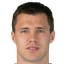 Maksim Kanunnikov - Team Drots Moscow 359431 Live Football