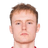 Markus Haaland - Team Brann 298962 Live Score